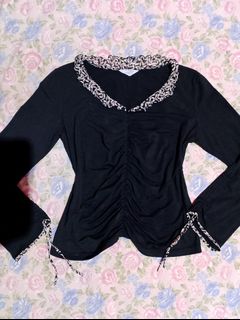 (Kategori: ) berada di . Dikirim oleh withlovemayo (ID iklan 1385563771, Gambar 1). Deskripsi: .