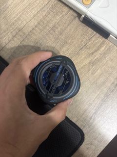 (Category: ) located in . Submitted by nnnnn1239 (Listing ID 1385554901, Image 1). Description: .