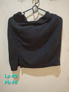 (Kategori: ) berada di . Dikirim oleh prelovedbyifa13 (ID iklan 1385509804, Gambar 1). Deskripsi: .
