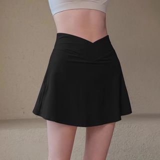 (Category: ) located in . Submitted by rachelle (Listing ID 1385582252, Image 1). Description: .