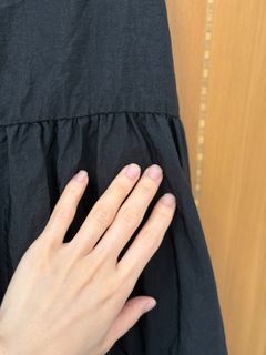 （分類：）位於 。 由 mandyblue 提交（商品編號 1385531168，圖片 1）。簡介： 。