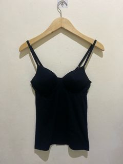 (Kategori: ) berada di . Dikirim oleh preluvit.id (ID iklan 1385545442, Gambar 1). Deskripsi: .