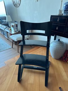 （分類：）位於 。 由 thrifter4962 提交（商品編號 1385515594，圖片 1）。簡介： 。