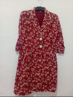 (Kategori: ) berada di . Dikirim oleh lalulashop_preloved (ID iklan 1385435997, Gambar 1). Deskripsi: .