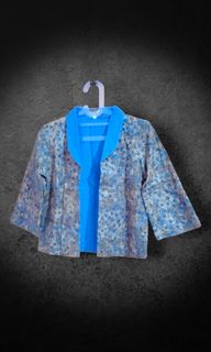 (Kategori: ) berada di . Dikirim oleh moumou_08300 (ID iklan 1385550103, Gambar 1). Deskripsi: .