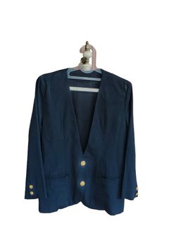 (Kategori: ) berada di . Dikirim oleh alist.store (ID iklan 1385578251, Gambar 1). Deskripsi: .
