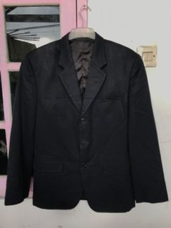 (Kategori: ) berada di . Dikirim oleh vivogulo0798949 (ID iklan 1385455279, Gambar 1). Deskripsi: .