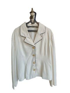 (Kategori: ) berada di . Dikirim oleh alist.store (ID iklan 1385578512, Gambar 1). Deskripsi: .