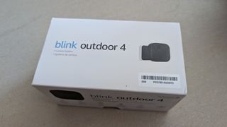 （分類：）位於 。 由 dd1226 提交（商品編號 1385528258，圖片 1）。簡介： 。