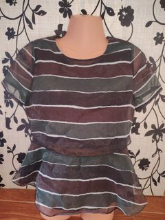 (Category: ) located in . Submitted by cathcath05 (Listing ID 1385471413, Image 1). Description: .