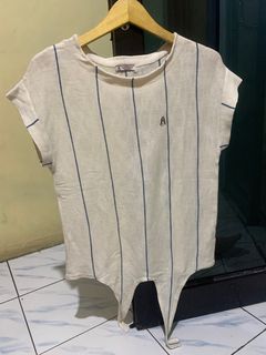 (Kategori: ) berada di . Dikirim oleh megataaa (ID iklan 1385468073, Gambar 1). Deskripsi: .
