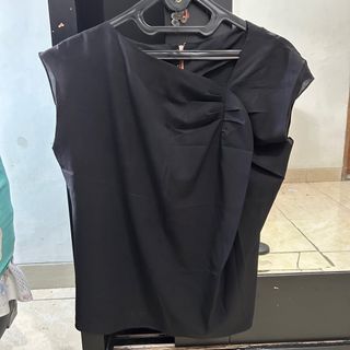 (Kategori: ) berada di . Dikirim oleh mechawear (ID iklan 1385594936, Gambar 1). Deskripsi: .