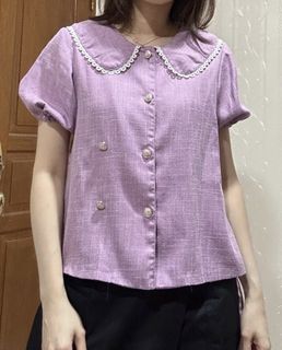 (Kategori: ) berada di . Dikirim oleh megataaa (ID iklan 1385468615, Gambar 1). Deskripsi: .