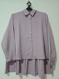 (Kategori: ) berada di . Dikirim oleh by.mommyta (ID iklan 1385507405, Gambar 1). Deskripsi: .