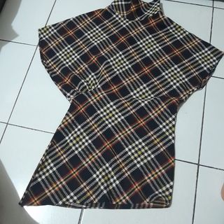 (Kategori: ) berada di . Dikirim oleh raulinanai54306 (ID iklan 1385547805, Gambar 1). Deskripsi: .