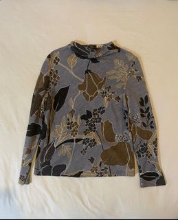 (Kategori: ) berada di . Dikirim oleh parcavel (ID iklan 1385531458, Gambar 1). Deskripsi: .