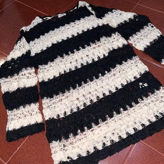 (Kategori: ) berada di . Dikirim oleh wearmini (ID iklan 1385547837, Gambar 1). Deskripsi: .