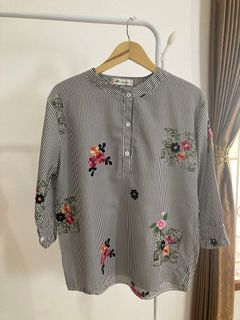 (Kategori: ) berada di . Dikirim oleh lemariprelovednona (ID iklan 1385465082, Gambar 1). Deskripsi: .