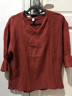 (Kategori: ) berada di . Dikirim oleh beli3pcsdiskon10k (ID iklan 1385571299, Gambar 1). Deskripsi: .