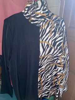 (Category: ) located in . Submitted by nurmelani (Listing ID 1385553644, Image 1). Description: .