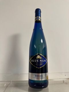 （分類：）位於 。 由 eiloo 提交（商品編號 1385562830，圖片 1）。簡介： 。