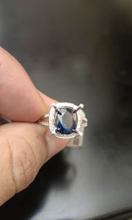 (Category: ) located in . Submitted by duke67 (Listing ID 1342105738, Image 1). Description: .