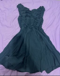 (Category: ) located in . Submitted by everie (Listing ID 1385488221, Image 1). Description: .