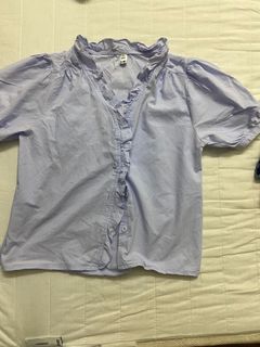 (Category: ) located in . Submitted by preloved2682 (Listing ID 1385578984, Image 1). Description: .