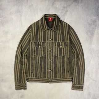 (Kategori: ) berada di . Dikirim oleh 666hellcrew (ID iklan 1385478345, Gambar 1). Deskripsi: .