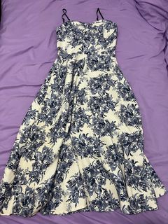 (Category: ) located in . Submitted by everie (Listing ID 1385493190, Image 1). Description: .