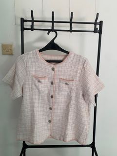 (Kategori: ) berada di . Dikirim oleh desynpreloved (ID iklan 1385447408, Gambar 1). Deskripsi: .