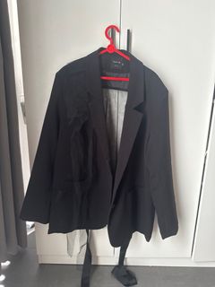(Kategori: ) berada di . Dikirim oleh fipreloved_ (ID iklan 1385486304, Gambar 1). Deskripsi: .