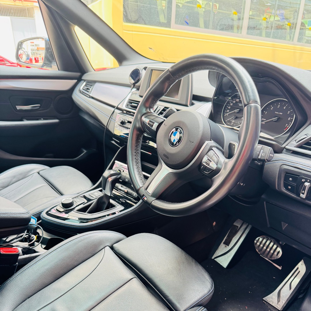 （分類：）位於 。 由 parywong 提交（商品編號 1385504551，圖片 1）。簡介： 。