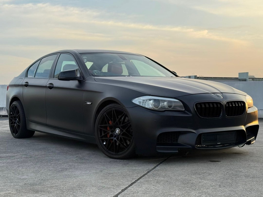 (Category: ) located in . Submitted by dreamsgmotoring (Listing ID 1366344613, Image 1). Description: .
