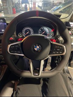 (Category: ) located in . Submitted by carinteriorspareparts (Listing ID 1385463372, Image 1). Description: .