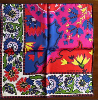 (Category: ) located in . Submitted by lovingtheh (Listing ID 1385521239, Image 1). Description: .