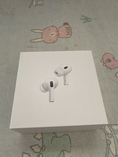 (Category: ) located in . Submitted by airpodpro2 (Listing ID 1385438959, Image 1). Description: .