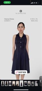 (Kategori: ) berada di . Dikirim oleh k771w (ID iklan 1385600332, Gambar 1). Deskripsi: .