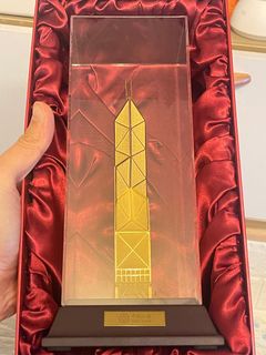 （分類：）位於 。 由 ben987654321 提交（商品編號 1385471422，圖片 1）。簡介： 。