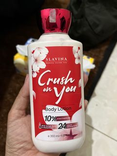 (Kategori: ) berada di . Dikirim oleh lemarihoney (ID iklan 1385595413, Gambar 1). Deskripsi: .