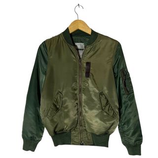 (Kategori: ) berada di . Dikirim oleh pickynco (ID iklan 1385553680, Gambar 1). Deskripsi: .
