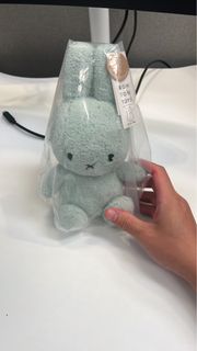 （分類：）位於 。 由 vtwws 提交（商品編號 1385592773，圖片 1）。簡介： 。