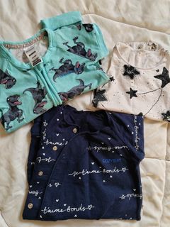 (Category: ) located in . Submitted by anna_balqis (Listing ID 1385435783, Image 1). Description: .