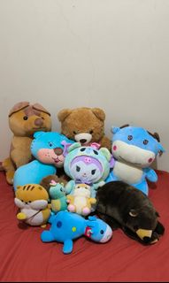 (Kategori: ) berada di . Dikirim oleh nanadolls (ID iklan 1385491514, Gambar 1). Deskripsi: .