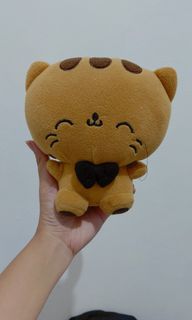 (Kategori: ) berada di . Dikirim oleh tamandastore (ID iklan 1385468080, Gambar 1). Deskripsi: .