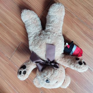 (Kategori: ) berada di . Dikirim oleh grosirmainansejagat (ID iklan 1385474362, Gambar 1). Deskripsi: .