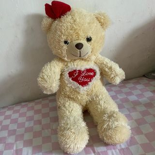 (Kategori: ) berada di . Dikirim oleh peachychaii2 (ID iklan 1385477129, Gambar 1). Deskripsi: .