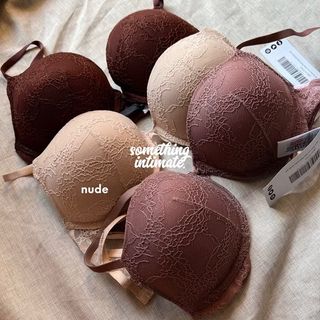 (Kategori: ) berada di . Dikirim oleh lemari.full.banget (ID iklan 1385520950, Gambar 1). Deskripsi: .