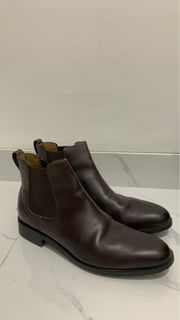 (Kategori: ) berada di . Dikirim oleh cale04_preloved (ID iklan 1385450368, Gambar 1). Deskripsi: .