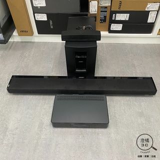 由 change12336 (刊登 ID 1385546415，圖片 1) 提交，位於 的 (類別：)，說明：。